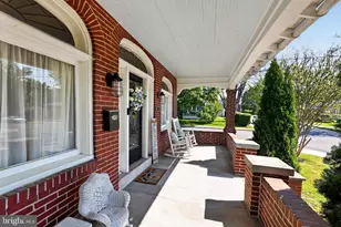 639 E Vine St, Stowe, PA 19464 - Photo 3