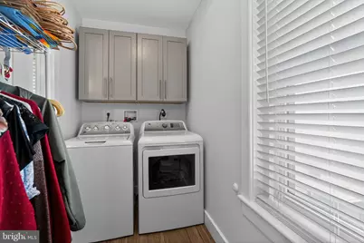 639 E Vine Street, Stowe, PA 19464 - Photo 11