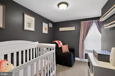 639 E Vine Street, Stowe, PA 19464 - Photo 17
