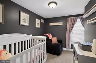 639 E Vine St, Stowe, PA 19464 - Photo 17