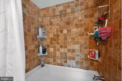 639 E Vine Street, Stowe, PA 19464 - Photo 19