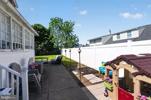 639 E Vine St, Stowe, PA 19464 - Photo 23