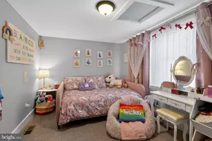 639 E Vine St, Stowe, PA 19464 - Photo 15