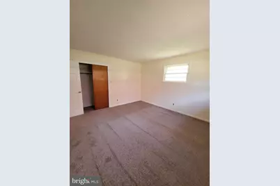 2671 Egypt Road, Audubon, PA 19403 - Photo 13