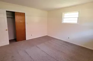 2671 Egypt Rd, Audubon, PA 19403 - Photo 13