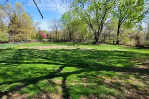 2671 Egypt Rd, Audubon, PA 19403 - Photo 25