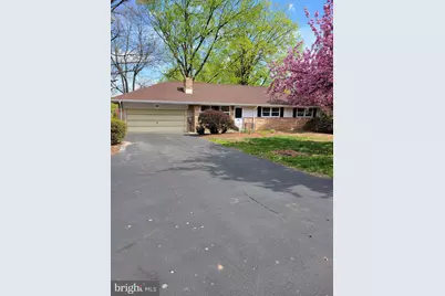 2671 Egypt Road, Audubon, PA 19403 - Photo 1