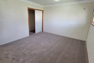 2671 Egypt Rd, Audubon, PA 19403 - Photo 9