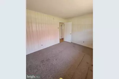 2671 Egypt Road, Audubon, PA 19403 - Photo 11