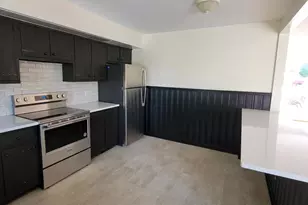 2671 Egypt Rd, Audubon, PA 19403 - Photo 5