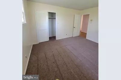 2671 Egypt Road, Audubon, PA 19403 - Photo 15