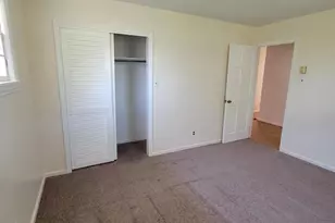 2671 Egypt Rd, Audubon, PA 19403 - Photo 15