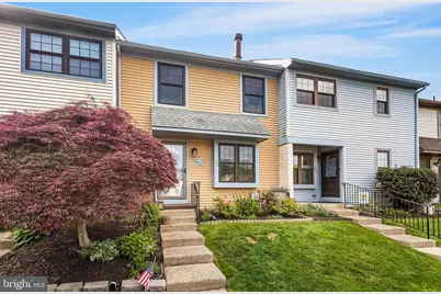 105 Rutledge Court, North Wales, PA 19454 - Photo 3