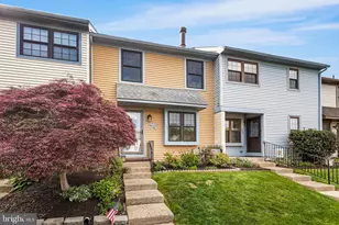 105 Rutledge Ct, North Wales, PA 19454 - Photo 3