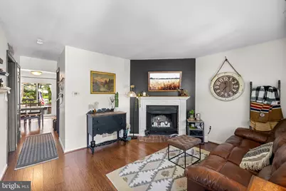 105 Rutledge Court, North Wales, PA 19454 - Photo 5