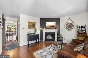 105 Rutledge Ct, North Wales, PA 19454 - Photo 5