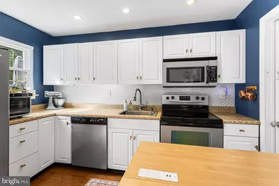 105 Rutledge Court, North Wales, PA 19454 - Photo 13