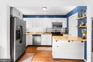 105 Rutledge Ct, North Wales, PA 19454 - Photo 11