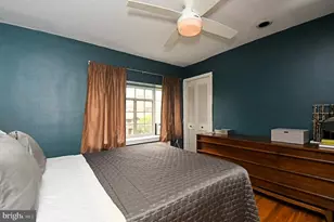 7805 Spring Ave, Elkins Park, PA 19027 - Photo 27