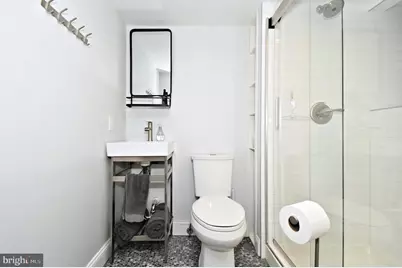 7805 Spring Avenue, Elkins Park, PA 19027 - Photo 7