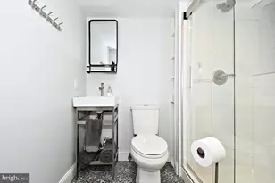 7805 Spring Ave, Elkins Park, PA 19027 - Photo 7