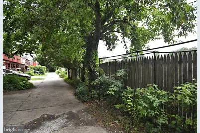 7805 Spring Avenue, Elkins Park, PA 19027 - Photo 41