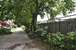 7805 Spring Ave, Elkins Park, PA 19027 - Photo 41