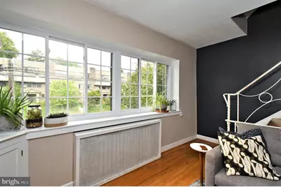 7805 Spring Avenue, Elkins Park, PA 19027 - Photo 23
