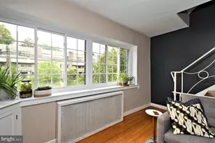 7805 Spring Ave, Elkins Park, PA 19027 - Photo 23