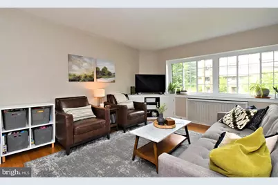 7805 Spring Avenue, Elkins Park, PA 19027 - Photo 11