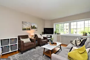 7805 Spring Ave, Elkins Park, PA 19027 - Photo 11