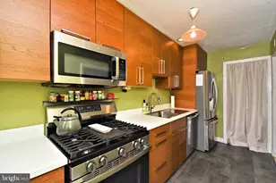 7805 Spring Ave, Elkins Park, PA 19027 - Photo 21