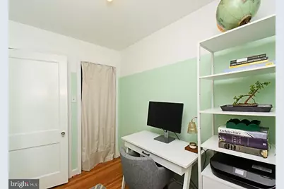 7805 Spring Avenue, Elkins Park, PA 19027 - Photo 33
