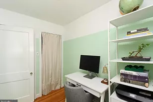 7805 Spring Ave, Elkins Park, PA 19027 - Photo 33