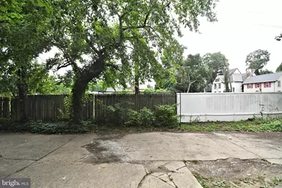 7805 Spring Avenue, Elkins Park, PA 19027 - Photo 39