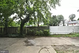 7805 Spring Ave, Elkins Park, PA 19027 - Photo 39