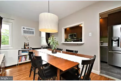 7805 Spring Avenue, Elkins Park, PA 19027 - Photo 15