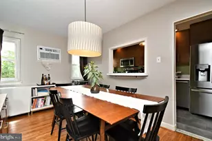 7805 Spring Ave, Elkins Park, PA 19027 - Photo 15