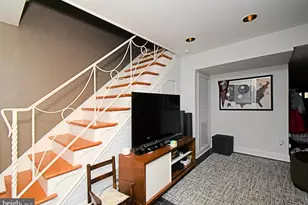 7805 Spring Ave, Elkins Park, PA 19027 - Photo 3