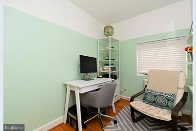 7805 Spring Avenue, Elkins Park, PA 19027 - Photo 31