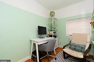 7805 Spring Ave, Elkins Park, PA 19027 - Photo 31