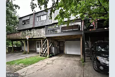 7805 Spring Avenue, Elkins Park, PA 19027 - Photo 43