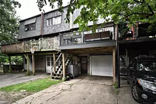 7805 Spring Ave, Elkins Park, PA 19027 - Photo 43