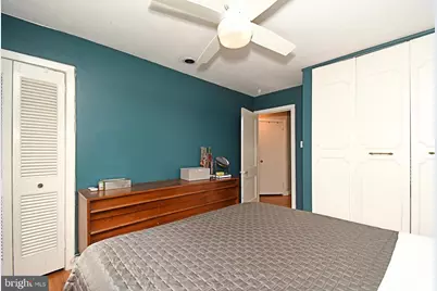 7805 Spring Avenue, Elkins Park, PA 19027 - Photo 25