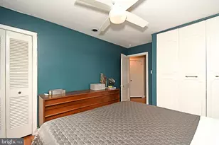 7805 Spring Ave, Elkins Park, PA 19027 - Photo 25