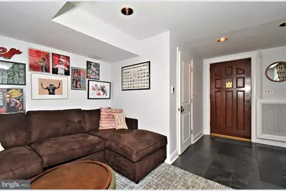 7805 Spring Avenue, Elkins Park, PA 19027 - Photo 5