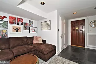 7805 Spring Ave, Elkins Park, PA 19027 - Photo 5