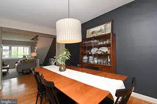 7805 Spring Ave, Elkins Park, PA 19027 - Photo 17
