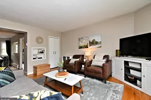 7805 Spring Ave, Elkins Park, PA 19027 - Photo 13