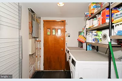 7805 Spring Avenue, Elkins Park, PA 19027 - Photo 9